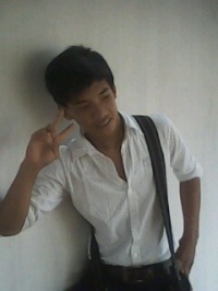 Tuan anh 02